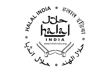 Invitation Anuga 2021