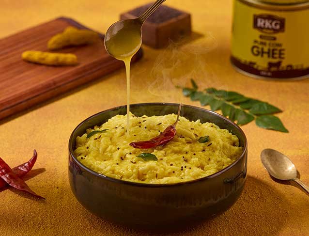 Chocolate chip cookies on a cooling rack